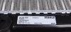 Радиатор VW GOLF III (1H1) alt MAHLE / KNECHT CR364000S (фото 4)