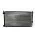 Автозапчасть MAHLE / KNECHT CR366000S (фото 12)
