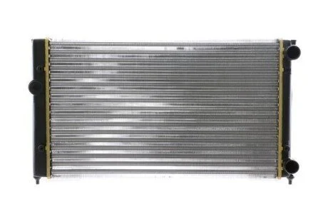 Автозапчасть MAHLE / KNECHT CR366000S