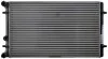 Радиатор MAHLE / KNECHT CR 368 000P (фото 3)