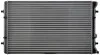 Радиатор MAHLE / KNECHT CR 368 000P (фото 6)