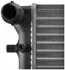 Радиатор MAHLE / KNECHT CR 368 000P (фото 9)