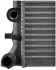 Радиатор MAHLE / KNECHT CR 368 000P (фото 10)