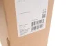 Радіатор охолоджування MAHLE / KNECHT CR 368 001S (фото 2)