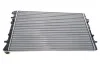 Радіатор охолоджування MAHLE / KNECHT CR 368 001S (фото 4)