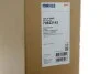 Радиатор охлаждения двигателя MAHLE / KNECHT CR 37 000S (фото 2)
