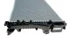 Радиатор охлаждения двигателя MAHLE / KNECHT CR 37 000S (фото 6)