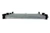 Радиатор охлаждения двигателя MAHLE / KNECHT CR 37 000S (фото 7)
