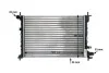 CHЈODNICA FORD FIESTA IV MAHLE / KNECHT CR381000S (фото 13)