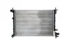 CHЈODNICA FORD FIESTA IV MAHLE / KNECHT CR381000S (фото 3)