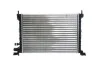 CHЈODNICA FORD FIESTA IV MAHLE / KNECHT CR381000S (фото 7)