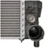 Радіатор охолодження двигуна MAHLE / KNECHT CR 387 000S (фото 13)