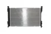 Радіатор охолодження двигуна MAHLE / KNECHT CR 387 000S (фото 7)