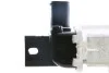 Радіатор охолодження MAHLE / KNECHT CR 396 000S (фото 11)