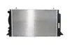 Радіатор охолодження MAHLE / KNECHT CR 396 000S (фото 2)
