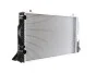 Радіатор охолодження MAHLE / KNECHT CR 396 000S (фото 9)