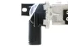Радіатор охолодження MAHLE / KNECHT CR 396 000S (фото 10)
