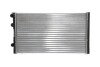 Автозапчастина MAHLE / KNECHT CR401000S (фото 1)