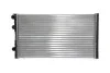 Автозапчасть MAHLE / KNECHT CR401000S (фото 1)