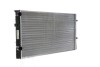 Автозапчастина MAHLE / KNECHT CR401000S (фото 8)