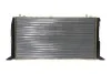 Радіатор 317 mm AUDI 80 / Cabriolet / Coupe MAHLE / KNECHT CR403000S (фото 6)