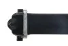 Радіатор VW PASSAT (3A2, 35I) alt MAHLE / KNECHT CR 417 000S (фото 9)