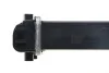 Радіатор VW PASSAT (3A2, 35I) alt MAHLE / KNECHT CR 417 000S (фото 10)