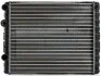 BEHR MAHLE / KNECHT CR42000S (фото 1)