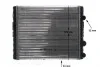 BEHR MAHLE / KNECHT CR42000S (фото 11)