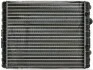 BEHR MAHLE / KNECHT CR42000S (фото 5)