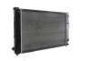 Радіатор охолодження двигуна MAHLE / KNECHT CR 423 000S (фото 6)