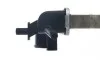 Автозапчасть MAHLE / KNECHT CR437000S (фото 10)