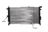 Автозапчасть MAHLE / KNECHT CR438000S (фото 13)