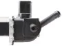 Автозапчасть MAHLE / KNECHT CR446000S (фото 11)