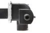 Автозапчасть MAHLE / KNECHT CR446000S (фото 10)