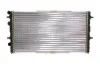 Автозапчасть MAHLE / KNECHT CR463000S (фото 1)