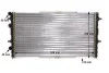 Автозапчасть MAHLE / KNECHT CR463000S (фото 11)