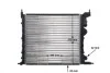 Автозапчасть MAHLE / KNECHT CR488000S (фото 12)
