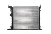 Автозапчасть MAHLE / KNECHT CR488000S (фото 6)
