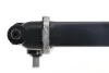 Автозапчасть MAHLE / KNECHT CR488000S (фото 10)