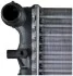 Радіатор VW Polo/ Skoda Fabia MAHLE / KNECHT CR505000P (фото 9)