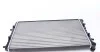 Радиатор охлаждения двигателя MAHLE / KNECHT CR 505 000S (фото 3)
