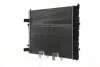BEHR MAHLE / KNECHT CR507000S (фото 3)