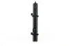BEHR MAHLE / KNECHT CR507000S (фото 4)