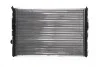 BEHR MAHLE / KNECHT CR507000S (фото 6)