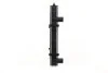 BEHR MAHLE / KNECHT CR507000S (фото 8)