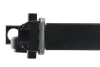 Автозапчасть MAHLE / KNECHT CR508000S (фото 9)