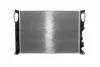 BEHR MAHLE / KNECHT CR513000S (фото 6)
