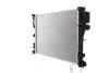 BEHR MAHLE / KNECHT CR513000S (фото 7)