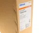 Радіатор охолодження MAHLE MAHLE / KNECHT CR 515 000P (фото 2)